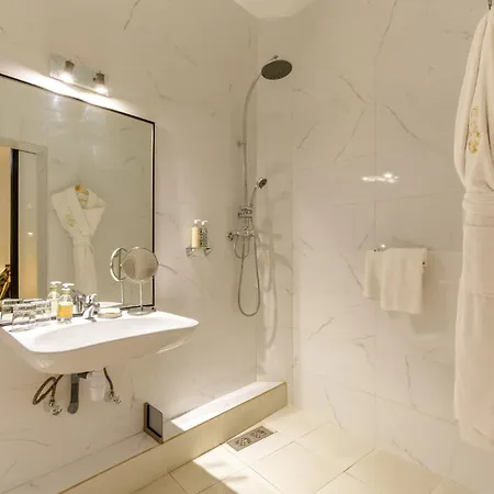Dar Khmissa Riad & Spa Marrakesh Room photo